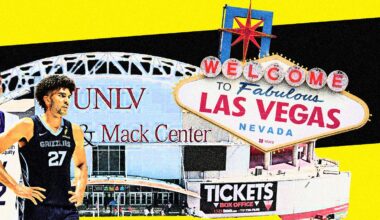 How To Watch 2026 NBA Summer League: A Scout's Notebook