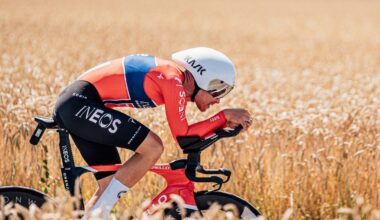 Cycling Transfers: What next for the 59 free agents at the Tour de France? 🇫🇷
