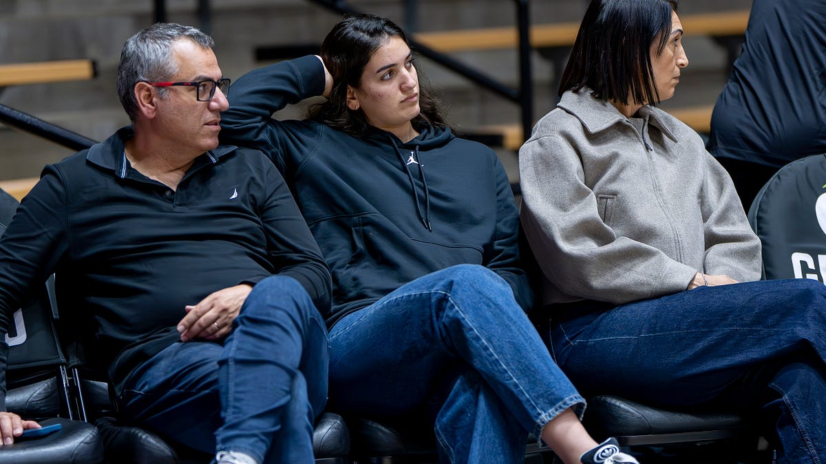 Purdue women's basketball report: Updates on international players, first impressions and non-conference schedule
