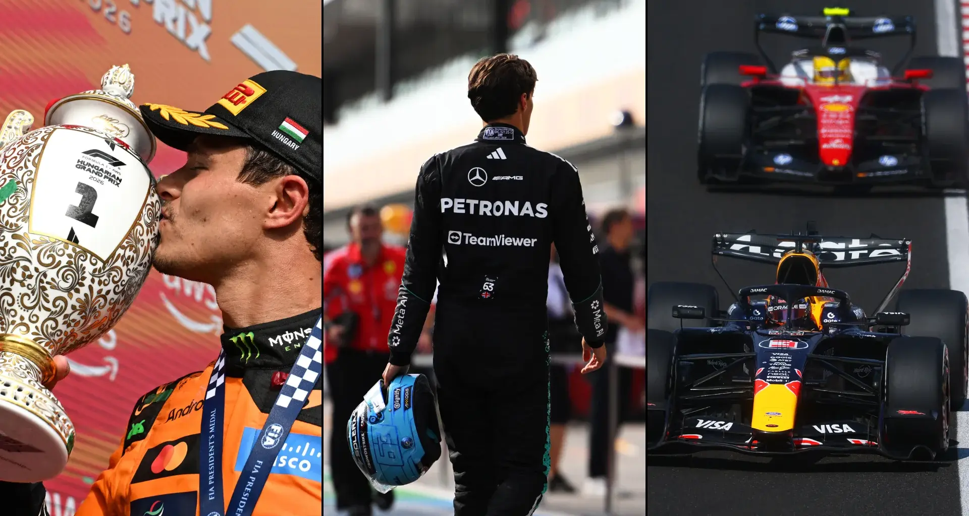 Verstappen-DOTD-clean.png