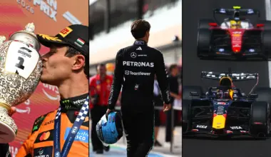 Verstappen-DOTD-clean.png
