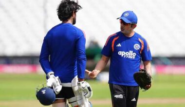 i-think-we-just-havent-played-well-gautam-gambhir