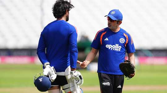 i-think-we-just-havent-played-well-gautam-gambhir