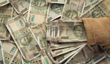 ODI to GCC nations surges as war increases funding needs of overseas subsidiaries