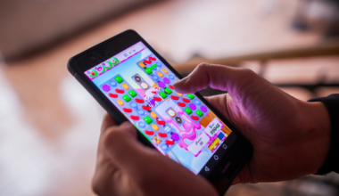 Candy Crush Publisher Appoints Havas To Global Media Account
