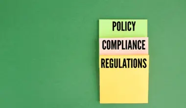 UK Bright Horizons action highlights ECEC compliance lessons for Australia l The Sector