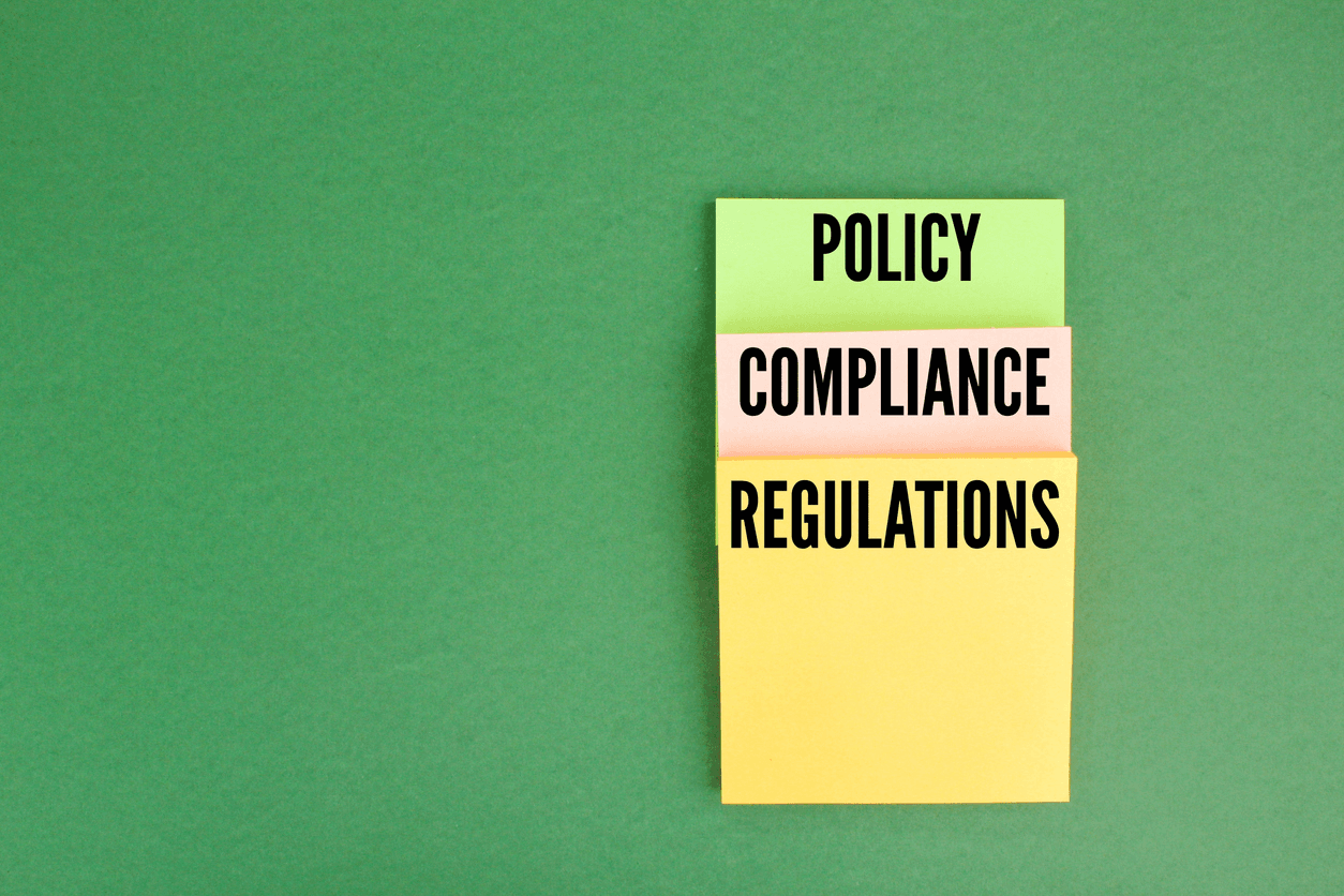 UK Bright Horizons action highlights ECEC compliance lessons for Australia l The Sector