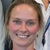 Kathryn Backholer
