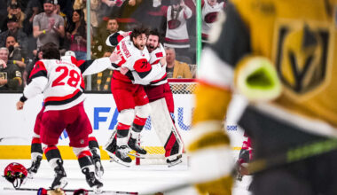 Photo Galleries | Carolina Hurricanes