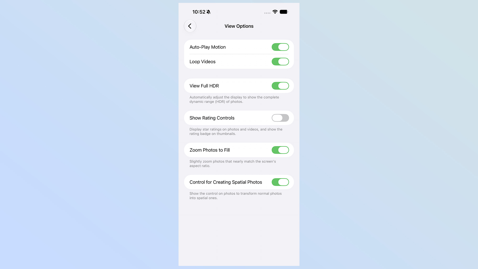 ios 27 beta 4 new features