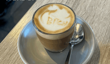 Mad Monday with Brisneyland Local #115: The Nations Championship- Round 2