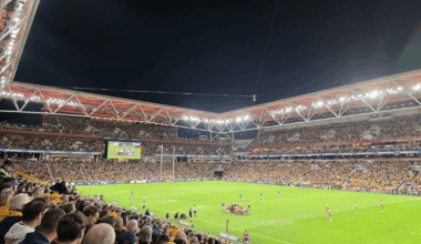 Wallabies vs France Saturday 11 July