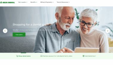 Delta Dental healthcare portal at center of class-action settlement – NBC Chicago