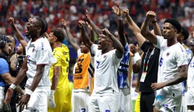 China Builds World’s Football Dreams. Just Not Its Own.