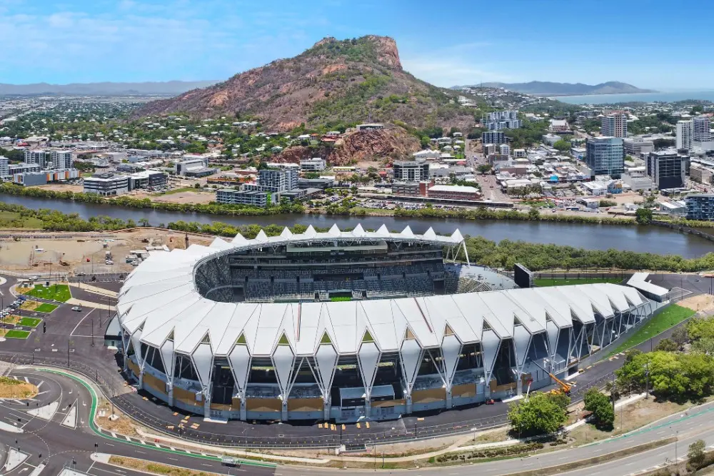 Tuesday Rugby News - Green & Gold Rugby