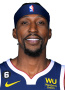 Kentavious Caldwell-Pope