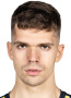 Tarik Biberovic