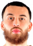 Mike James