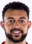 Nigel Williams-Goss