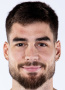 Juan Hernangomez