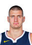 Nikola Jokic