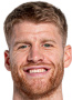Thomas Walkup