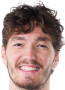 Cedi  Osman