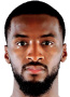 Alpha Diallo