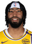 Anthony Davis