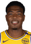 Rui  Hachimura