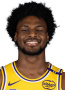 Bronny James