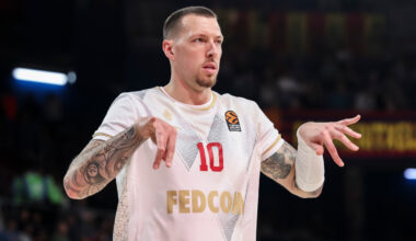 Daniel Theis connection emerges amid Kawhi Leonard-Clippers investigation