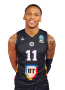 Daron Russell