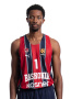 Mamadi  Diakite