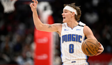 Mac McClung emerges as major target for BCL champions