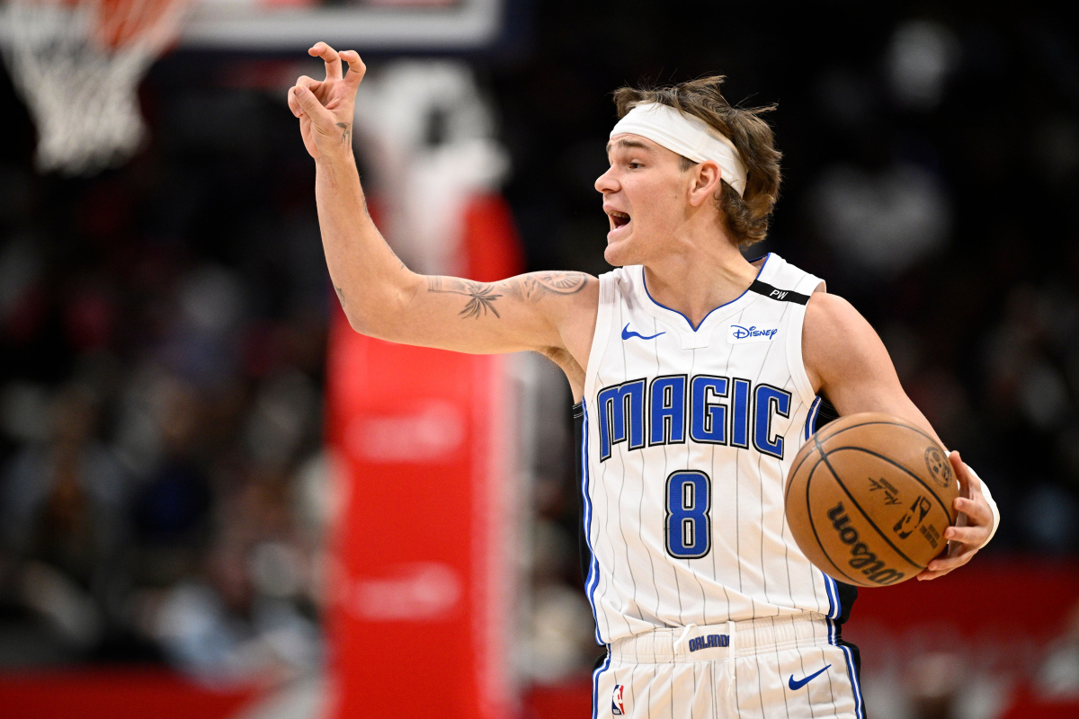 Mac McClung emerges as major target for BCL champions