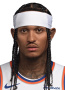 Jordan Clarkson