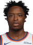 OG Anunoby