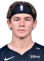 Mac McClung