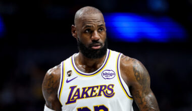 LeBron James signing with 76ers has one key factor, per NBA insider