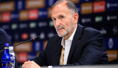 EuroLeague confirms new competition, makes a crucial change to luxury tax rules