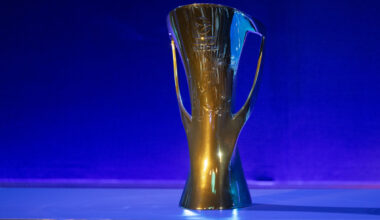 EuroCup groups for 2026-27 season confirmed after draw ceremony