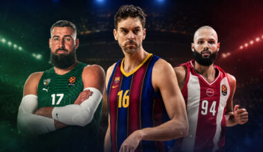 10 stunning NBA-to-EuroLeague moves that shook European basketball