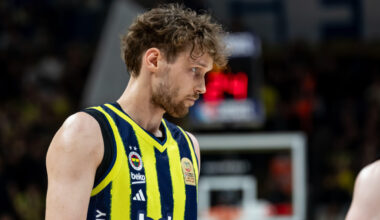 Real Madrid finalizing deal with Mikael Jantunen