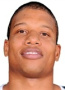 Mike Batiste