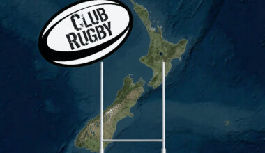 Club Rugby winners around the country 2026 – ClubRugby.nz