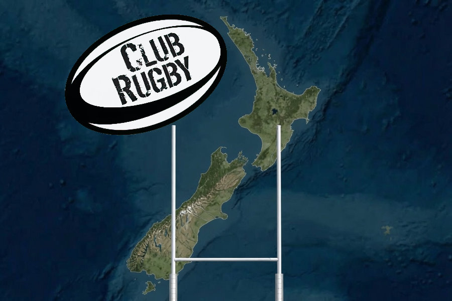 Club Rugby winners around the country 2026 – ClubRugby.nz