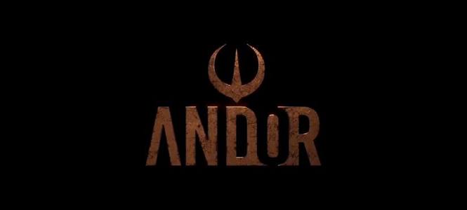 Art of Andor