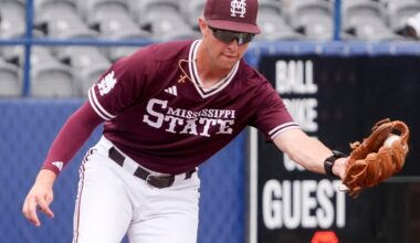 MLB Draft 2026 Milwaukee Brewers Mock Draft Roundup: Where will the Crew go in Round 1?