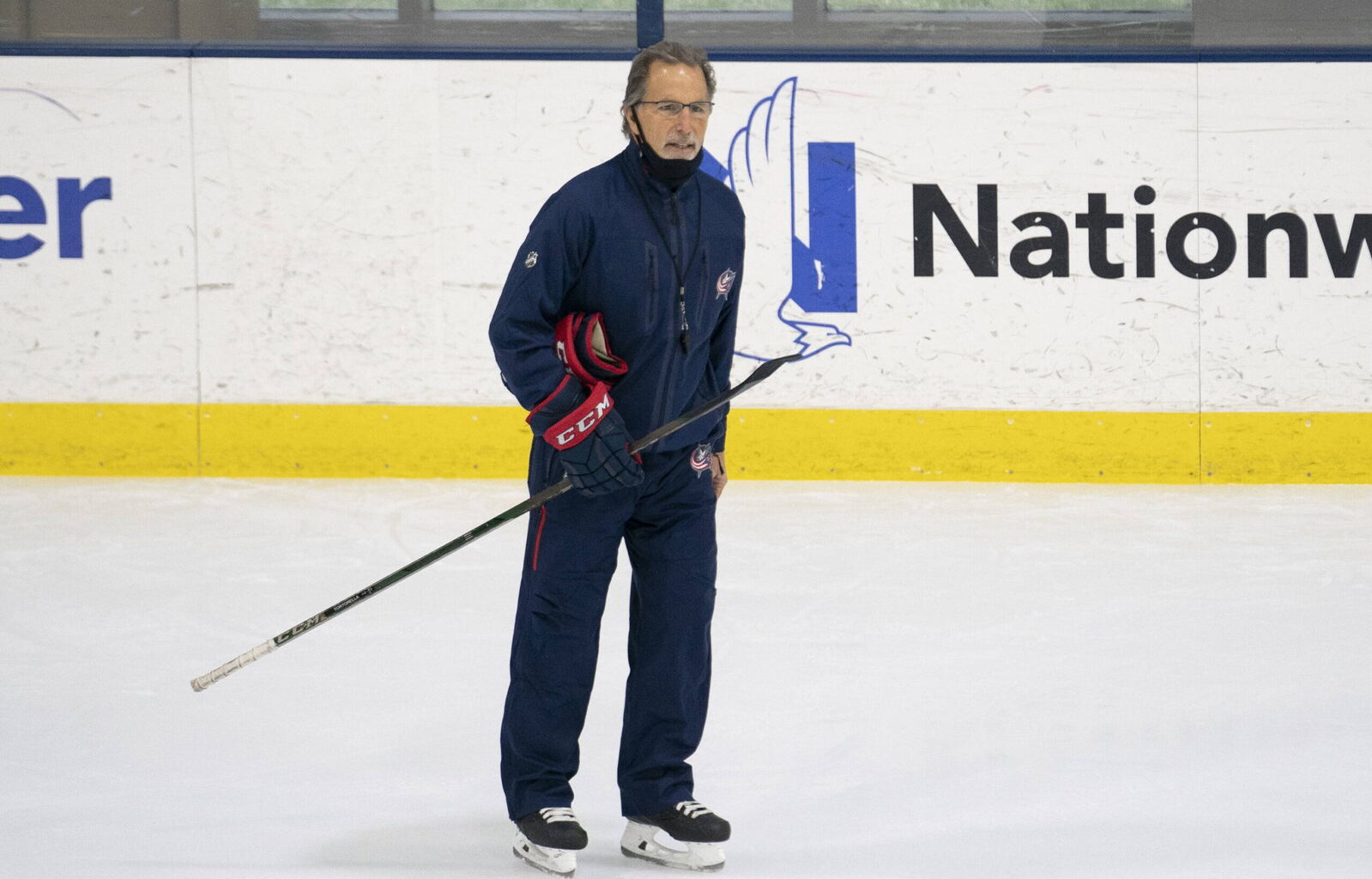 NHLFanCentral